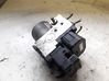 Bomba de ABS F40HU407