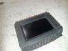 Pantalla/monitor/visor 13154972