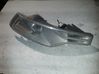 Front fog light 27156200