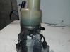 Vairo stiprintuvo siurblys BG913K514AC