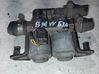 Válvula de control del calentador del refrigerante 1147412137