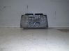 Gearbox control unit/module S118025601C