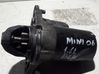 Starter motor 1005831200