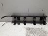 Fuel injectors set 