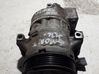 Air conditioning (A/C) compressor (pump) GE2633763