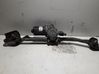 Tringlerie et moteur d'essuie-glace avant 8501002030A