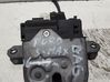 Tailgate/trunk/boot lock/catch/latch 01041155002