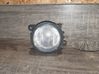 Front fog light 