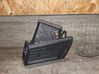 Dashboard side air vent grill/cover trim 3400075