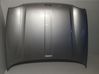 Motorhaube 