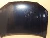 Engine bonnet/hood 