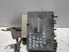 ABS-pumppu 605258C5