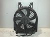 Ventilateur de refroidissement de radiateur électrique 