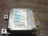 Airbag control unit/module 77960SMGE021M1