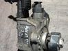 Fuel injection high pressure pump 03L130755D