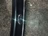 Tailgate trim C08010034
