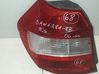 Rear/tail lights 301S380000