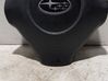 Steering wheel airbag GJ083015707