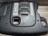 Engine cover (trim) 1114778900003