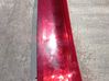 Rear/tail lights 167610