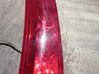Rear/tail lights 167609