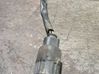 Windscreen/windshield washer pump 6M2113K082AA