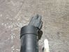 Windscreen/windshield washer pump 1S7117K624FE