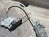 Rear door lock 6M2AR26413BB