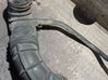 Manguera/tubo de toma de aire 281382H000