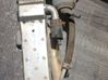 EGR valve cooler 18720RL0G011M2