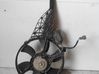Electric radiator cooling fan 92120EB400