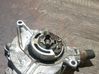 Vacuum pump 36300RL0G011M2