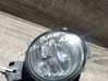 Front fog light 13101610