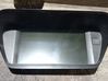Screen/display/small screen 39810TL0G010M1
