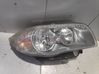 Headlight/headlamp 63126924487