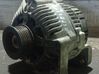 Generator/alternator 2541303A