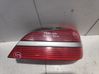 Lampa tylna 9630364677