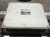Engine control unit/module RF2L18880E