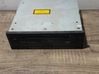 Stacja multimedialna GPS / CD / DVD BE6333