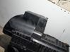 Air filter box 9660121680