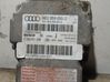 Sterownik / Moduł Airbag 8E0959655G