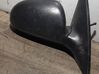 Rétroviseur latéral manuel 876202R300CA