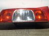 Rear/tail lights 13202F