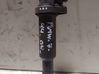High voltage ignition coil 0221504464
