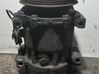 Air conditioning (A/C) compressor (pump) 7700861971D