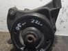 Power steering pump 7700875710