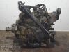 Fuel injection high pressure pump 1465132000