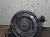 Power steering pump 7700875710