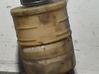 Power steering fluid tank/reservoir 7700782884