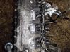 Engine G8TE7